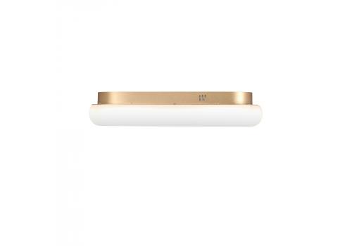  Люстра V2540DT-8/1PL, LED 36Вт, 2700-6500К, 3750лм, фото 2 
