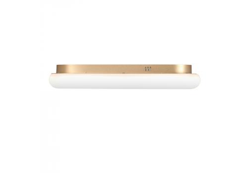  Люстра V2542DT-8/1PL, LED 71Вт, 2700-6500К, 7390лм, фото 2 