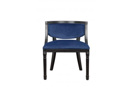  Стул Orzo Blue, фото 1 