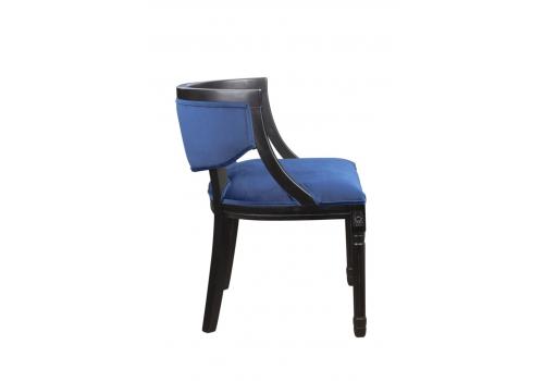  Стул Orzo Blue, фото 3 