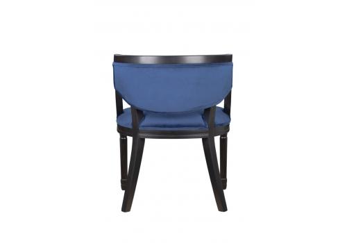  Стул Orzo Blue, фото 4 