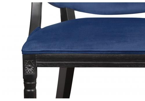  Стул Orzo Blue, фото 6 