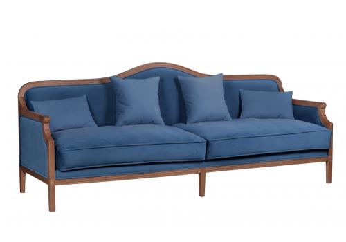  Диван Madesta Blue, фото 2 