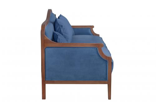  Диван Madesta Blue, фото 3 