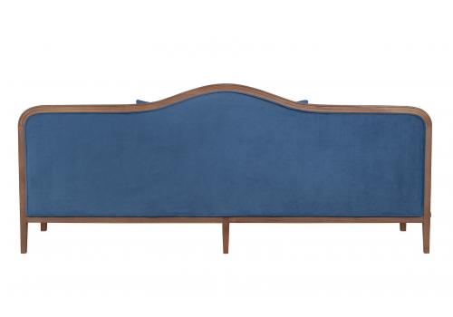  Диван Madesta Blue, фото 4 