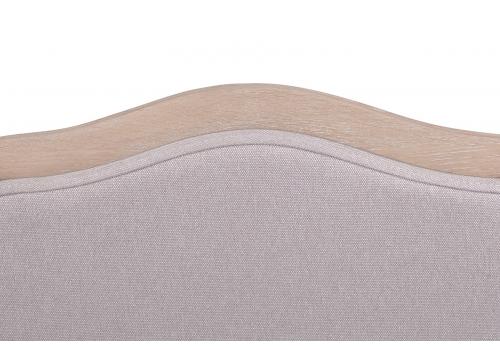  Кресло с подлокотниками Nitro Beige, фото 5 