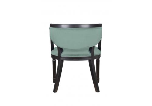  Стул Orzo Green, фото 4 