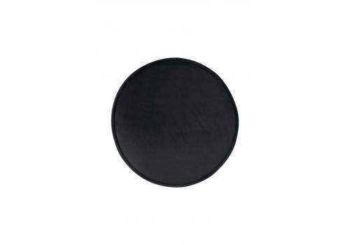  Пуф Pearl Adorn Black, фото 3 
