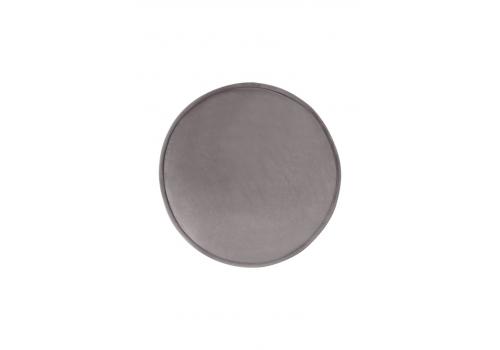  Пуф Pearl Adorn Grey, фото 3 