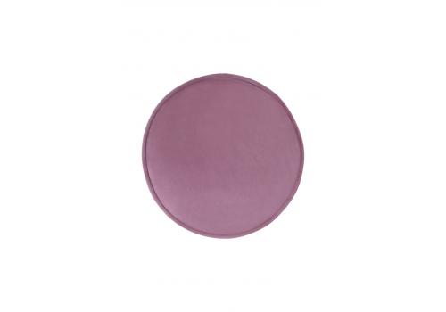  Пуф Pearl Adorn Pink, фото 3 