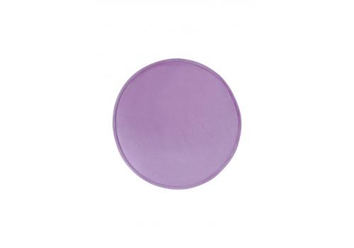  Пуф Pearl Adorn Purple, фото 3 