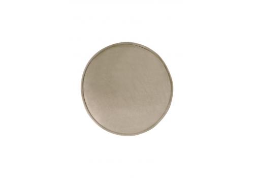  Пуф Pearl Adorn Taupe, фото 3 