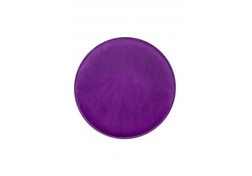  Дизайнерский пуф Plush Violet, фото 3 