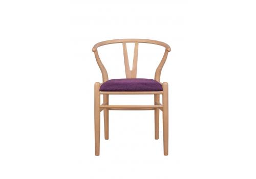  Стул Sling Purple, фото 1 