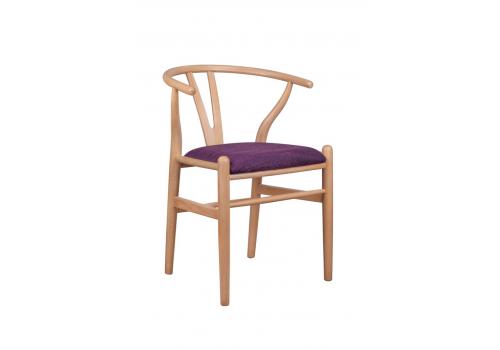  Стул Sling Purple, фото 2 