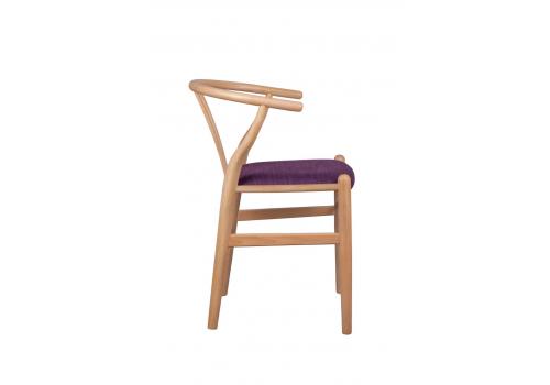  Стул Sling Purple, фото 3 