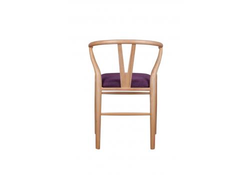  Стул Sling Purple, фото 4 