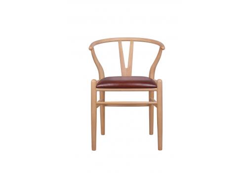  Стул Sling Brown, фото 1 