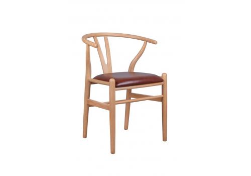  Стул Sling Brown, фото 2 