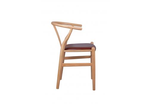  Стул Sling Brown, фото 3 