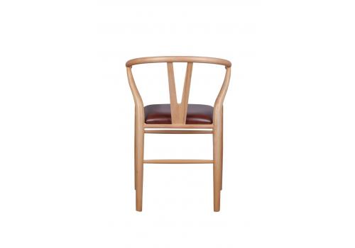  Стул Sling Brown, фото 4 