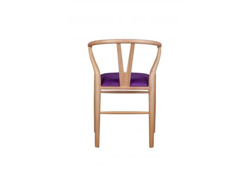  Стул Sling Purple V2, фото 4 