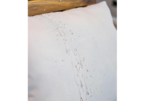  Обеденный комплект GRAND MICHELLE оливковый, фото 10 