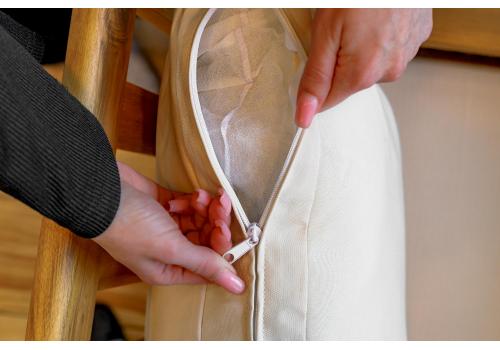  Обеденный комплект GRAND MICHELLE оливковый, фото 9 