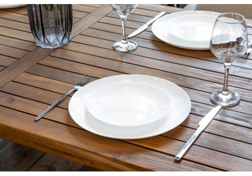  Комплект GRAND MICHELLE с диваном бежевый, фото 6 