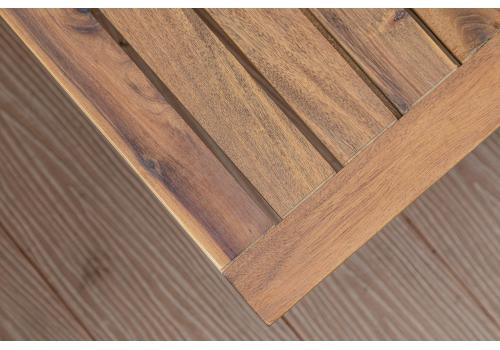 Лаунж-зона BROOKLYN с диваном, фото 6   Лаунж-зона BROOKLYN с диваном, фото 6