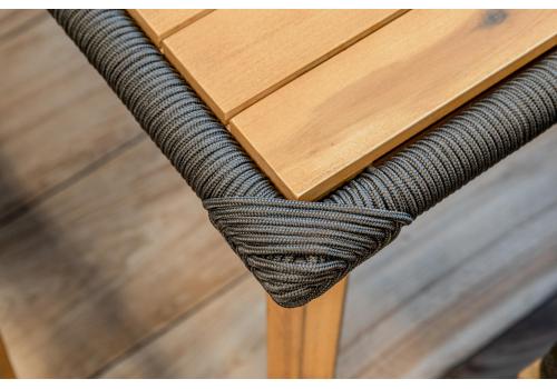 Комплект мебели CHLOE с кофейным столом, фото 7   Комплект мебели CHLOE с кофейным столом, фото 7