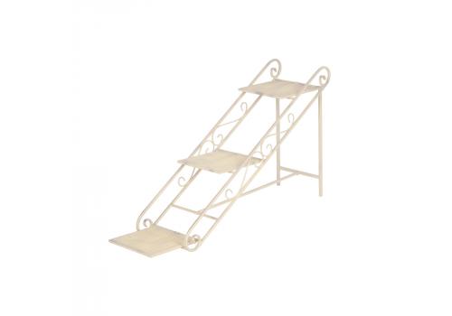 подставка под цветы V7436-3/1, фото 1   подставка под цветы V7436-3/1, фото 1