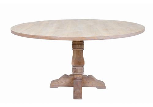  Стол Lagan, фото 1 