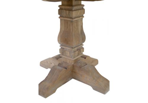  Стол Lagan, фото 2 