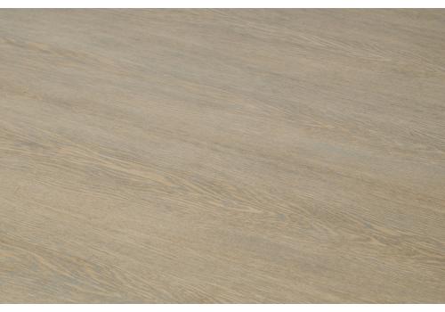  Стол Lagan, фото 3 