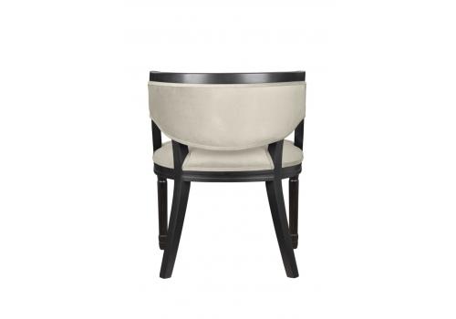  Стул Orzo Cream, фото 4 