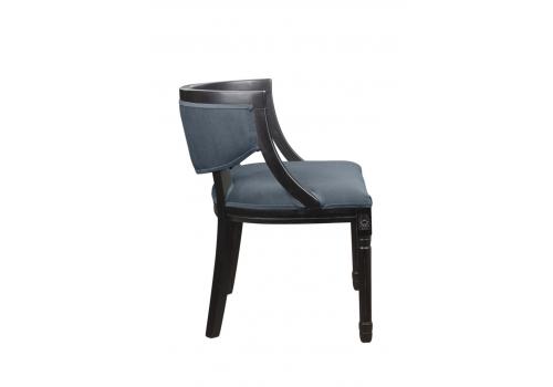  Стул Orzo Jeans, фото 3 