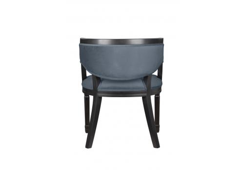  Стул Orzo Jeans, фото 4 