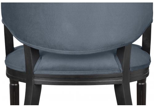  Стул Orzo Jeans, фото 5 