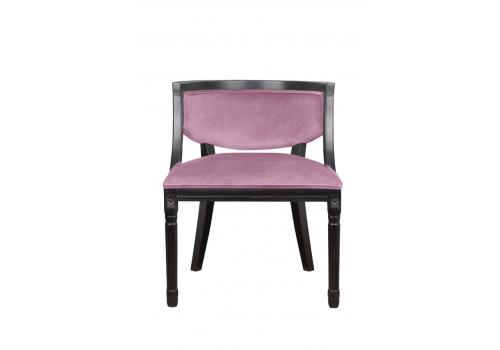  Стул Orzo Pink, фото 1 