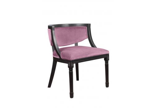  Стул Orzo Pink, фото 2 