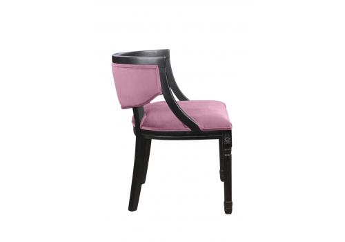  Стул Orzo Pink, фото 3 