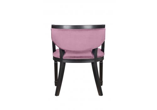  Стул Orzo Pink, фото 4 