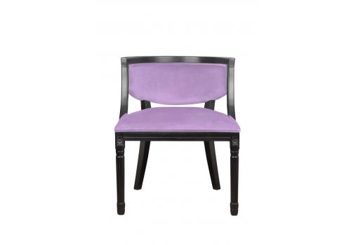  Стул Orzo Purple, фото 1 