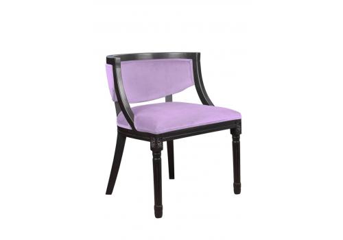  Стул Orzo Purple, фото 2 
