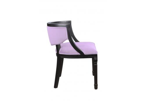  Стул Orzo Purple, фото 3 