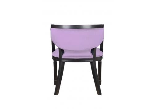  Стул Orzo Purple, фото 4 