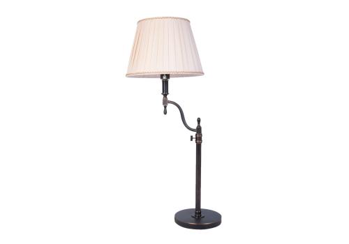 Светильник Kerman Beige, фото 3   Светильник Kerman Beige, фото 3