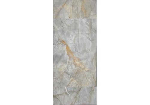 Стол DikLine DKP180 Керамика Titanium Silver River Polished/подстолье черное/опоры галифакс (2 уп.), фото 7   Стол DikLine DKP180 Керамика Titanium Silver River Polished/подстолье черное/опоры галифакс (2 уп.), фото 7