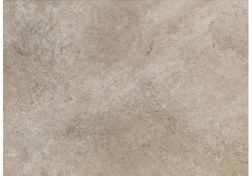  Столешница 3000 № 214И Акапулько, тиснение известняк, фото 1 